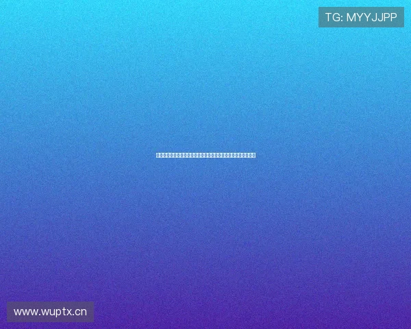 动途品牌引领创新潮流打造智能出行新生态让科技与生活无缝连接