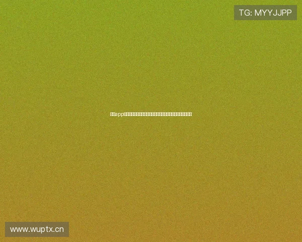 斗鱼app直播下载安装教程最新版体验热门主播高清互动直播平台推荐