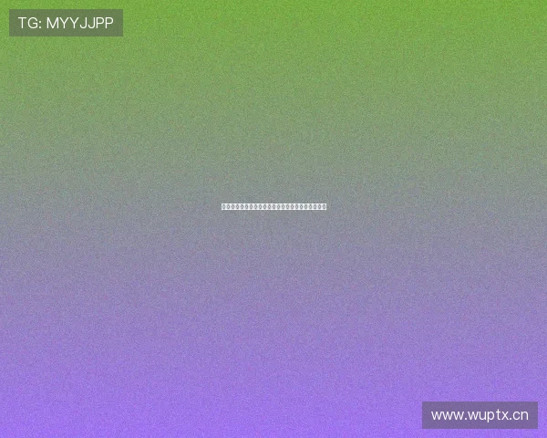 无需插件观看斯诺克比赛精彩瞬间在线直播平台推荐