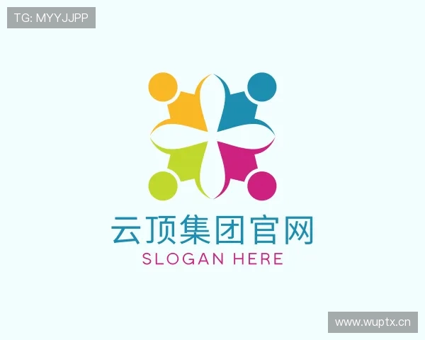 解读云顶集团官网